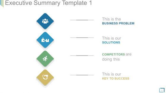 Business_Plan_Operational_Strategy_Powerpoint_Presentation_Slides_Slide_2.jpg