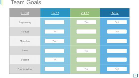 Business_Plan_Operational_Strategy_Powerpoint_Presentation_Slides_Slide_38.jpg