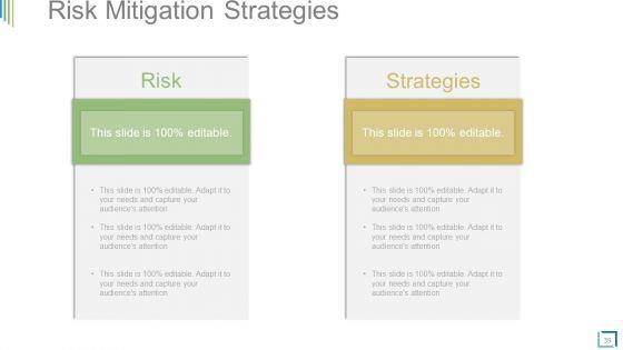 Business_Plan_Operational_Strategy_Powerpoint_Presentation_Slides_Slide_39.jpg