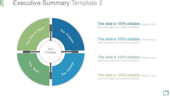Business_Plan_Operational_Strategy_Powerpoint_Presentation_Slides_Slide_3.jpg