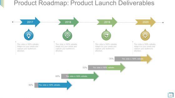 Business_Plan_Operational_Strategy_Powerpoint_Presentation_Slides_Slide_44.jpg