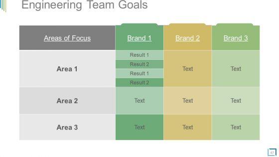 Business_Plan_Operational_Strategy_Powerpoint_Presentation_Slides_Slide_47.jpg