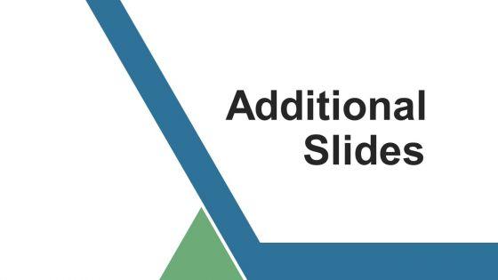 Business_Plan_Operational_Strategy_Powerpoint_Presentation_Slides_Slide_48.jpg