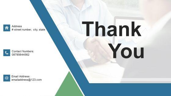 Business_Plan_Operational_Strategy_Powerpoint_Presentation_Slides_Slide_51.jpg