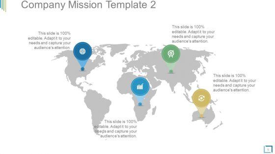 Business_Plan_Operational_Strategy_Powerpoint_Presentation_Slides_Slide_5.jpg