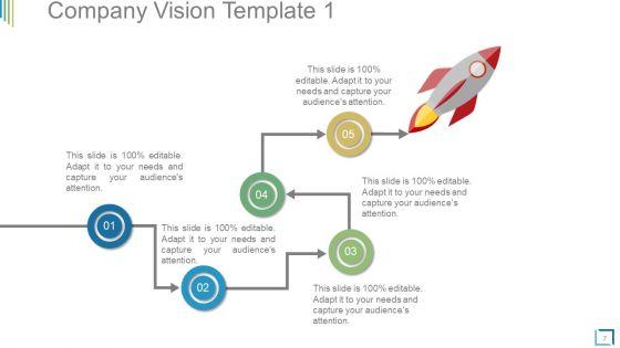 Business_Plan_Operational_Strategy_Powerpoint_Presentation_Slides_Slide_7.jpg