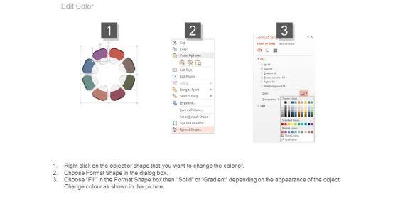 Business_Plan_Outline_Example_Of_Ppt_Presentation_3.jpg