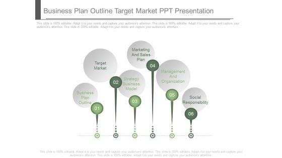 Business_Plan_Outline_Target_Market_Ppt_Presentation_1.jpg
