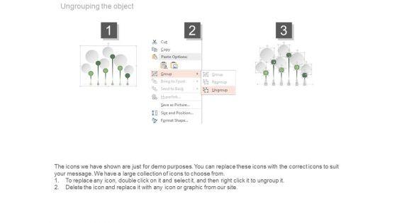 Business_Plan_Outline_Target_Market_Ppt_Presentation_3.jpg