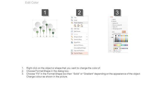 Business_Plan_Outline_Target_Market_Ppt_Presentation_4.jpg