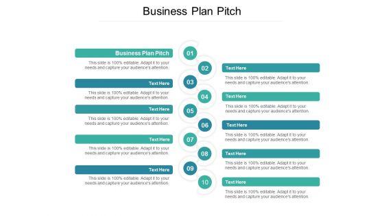 Business_Plan_Pitch_Ppt_PowerPoint_Presentation_Outline_Format_Ideas_Cpb_Slide_1.jpg