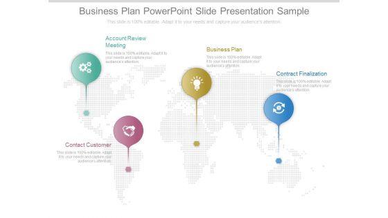 Business_Plan_Powerpoint_Slide_Presentation_Sample_1.jpg