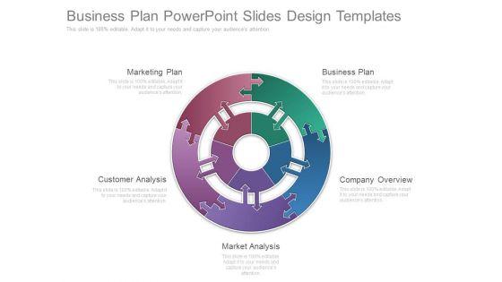 Business_Plan_Powerpoint_Slides_Design_Templates_1.jpg