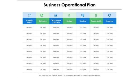 Business_Plan_Report_Ppt_PowerPoint_Presentation_Complete_Deck_With_Slides_Slide_12.jpg