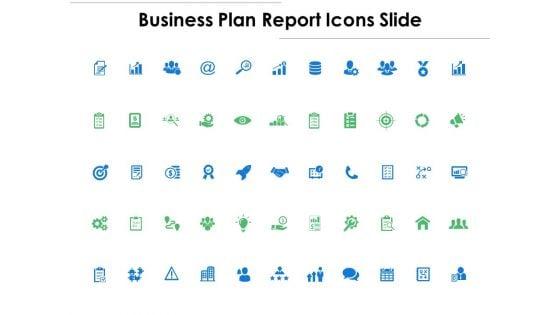 Business_Plan_Report_Ppt_PowerPoint_Presentation_Complete_Deck_With_Slides_Slide_22.jpg