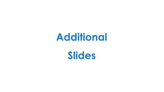 Business_Plan_Report_Ppt_PowerPoint_Presentation_Complete_Deck_With_Slides_Slide_24.jpg