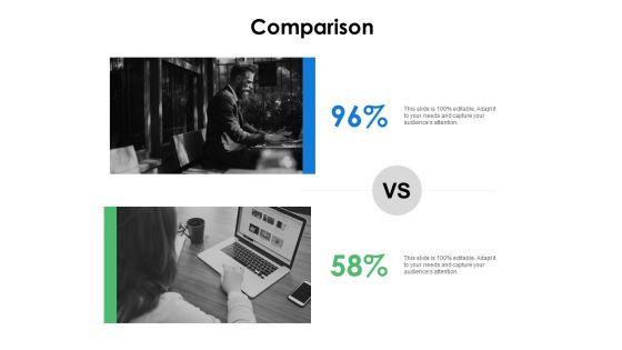 Business_Plan_Report_Ppt_PowerPoint_Presentation_Complete_Deck_With_Slides_Slide_28.jpg