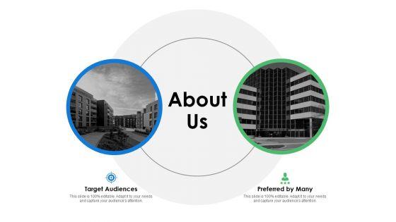 Business_Plan_Report_Ppt_PowerPoint_Presentation_Complete_Deck_With_Slides_Slide_29.jpg