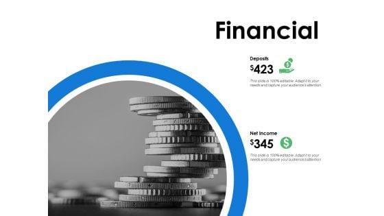 Business_Plan_Report_Ppt_PowerPoint_Presentation_Complete_Deck_With_Slides_Slide_33.jpg