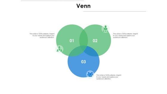 Business_Plan_Report_Ppt_PowerPoint_Presentation_Complete_Deck_With_Slides_Slide_36.jpg