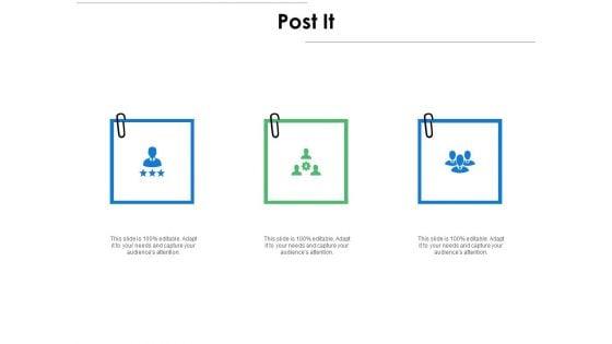 Business_Plan_Report_Ppt_PowerPoint_Presentation_Complete_Deck_With_Slides_Slide_37.jpg