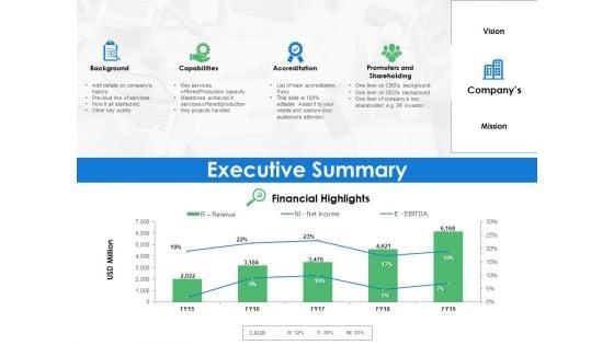 Business_Plan_Report_Ppt_PowerPoint_Presentation_Complete_Deck_With_Slides_Slide_3.jpg