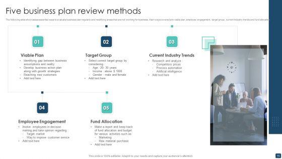 Business_Plan_Review_Ppt_PowerPoint_Presentation_Complete_With_Slides_Slide_15.jpg