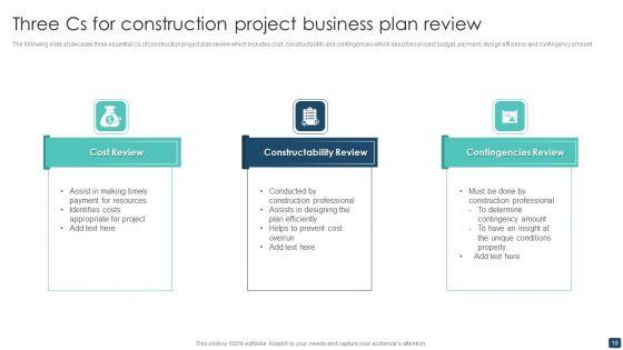 Business_Plan_Review_Ppt_PowerPoint_Presentation_Complete_With_Slides_Slide_19.jpg