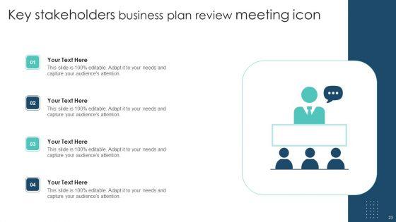 Business_Plan_Review_Ppt_PowerPoint_Presentation_Complete_With_Slides_Slide_23.jpg