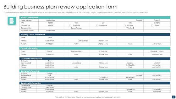 Business_Plan_Review_Ppt_PowerPoint_Presentation_Complete_With_Slides_Slide_3.jpg