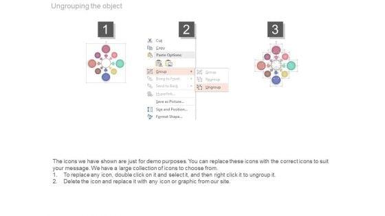 Business_Plan_Strategic_Plan_Good_Ppt_Example_3.jpg