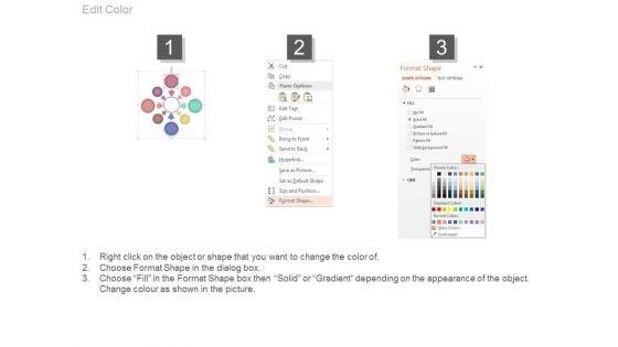 Business_Plan_Strategic_Plan_Good_Ppt_Example_4.jpg