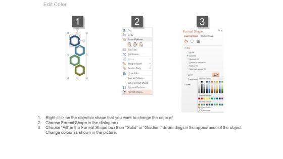 Business_Plan_Structure_Market_Industry_Ppt_Sample_3.jpg