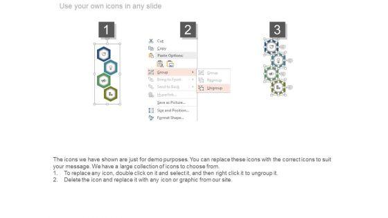 Business_Plan_Structure_Market_Industry_Ppt_Sample_4.jpg