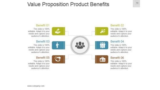 Business_Plan_Venture_Capital_Funding_Ppt_PowerPoint_Presentation_Complete_Deck_With_Slides_Slide_10.jpg