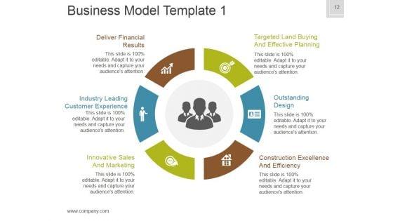 Business_Plan_Venture_Capital_Funding_Ppt_PowerPoint_Presentation_Complete_Deck_With_Slides_Slide_12.jpg
