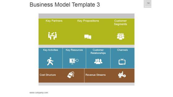 Business_Plan_Venture_Capital_Funding_Ppt_PowerPoint_Presentation_Complete_Deck_With_Slides_Slide_14.jpg