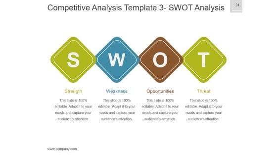 Business_Plan_Venture_Capital_Funding_Ppt_PowerPoint_Presentation_Complete_Deck_With_Slides_Slide_24.jpg