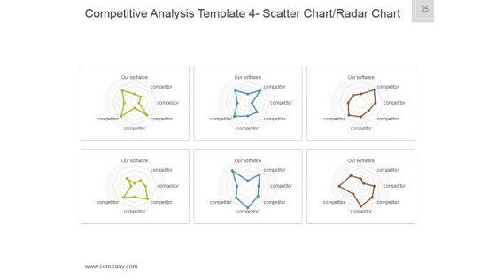 Business_Plan_Venture_Capital_Funding_Ppt_PowerPoint_Presentation_Complete_Deck_With_Slides_Slide_25.jpg