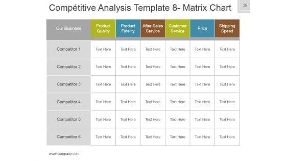 Business_Plan_Venture_Capital_Funding_Ppt_PowerPoint_Presentation_Complete_Deck_With_Slides_Slide_29.jpg