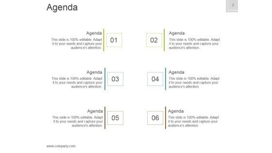 Business_Plan_Venture_Capital_Funding_Ppt_PowerPoint_Presentation_Complete_Deck_With_Slides_Slide_2.jpg
