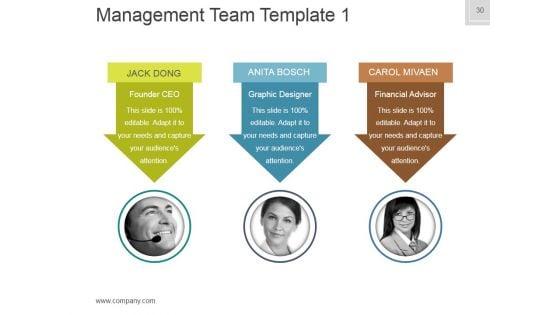 Business_Plan_Venture_Capital_Funding_Ppt_PowerPoint_Presentation_Complete_Deck_With_Slides_Slide_30.jpg