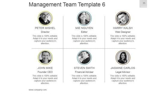 Business_Plan_Venture_Capital_Funding_Ppt_PowerPoint_Presentation_Complete_Deck_With_Slides_Slide_35.jpg