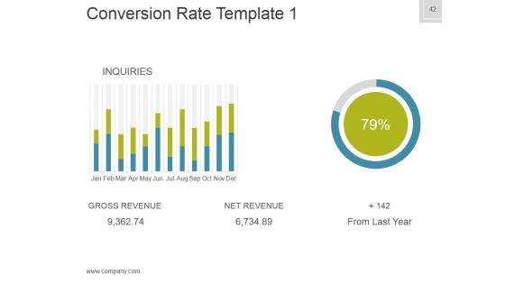 Business_Plan_Venture_Capital_Funding_Ppt_PowerPoint_Presentation_Complete_Deck_With_Slides_Slide_42.jpg