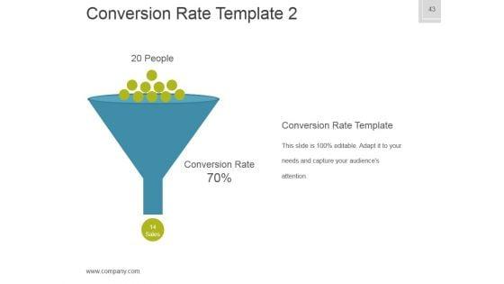 Business_Plan_Venture_Capital_Funding_Ppt_PowerPoint_Presentation_Complete_Deck_With_Slides_Slide_43.jpg