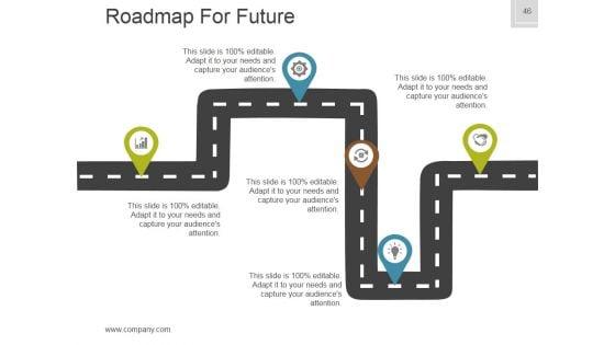 Business_Plan_Venture_Capital_Funding_Ppt_PowerPoint_Presentation_Complete_Deck_With_Slides_Slide_46.jpg