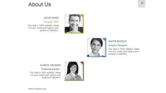 Business_Plan_Venture_Capital_Funding_Ppt_PowerPoint_Presentation_Complete_Deck_With_Slides_Slide_49.jpg