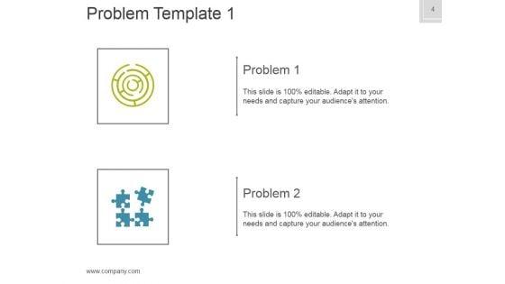 Business_Plan_Venture_Capital_Funding_Ppt_PowerPoint_Presentation_Complete_Deck_With_Slides_Slide_4.jpg