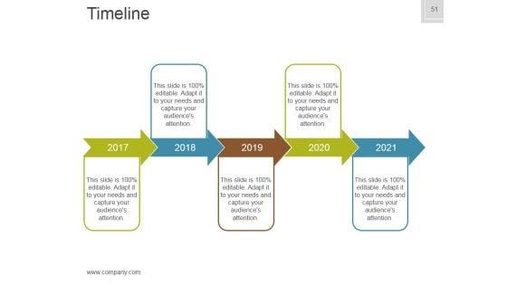 Business_Plan_Venture_Capital_Funding_Ppt_PowerPoint_Presentation_Complete_Deck_With_Slides_Slide_51.jpg