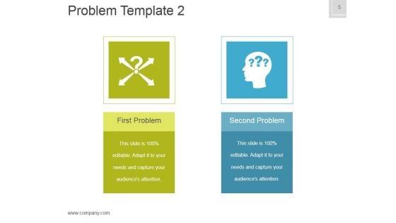 Business_Plan_Venture_Capital_Funding_Ppt_PowerPoint_Presentation_Complete_Deck_With_Slides_Slide_5.jpg